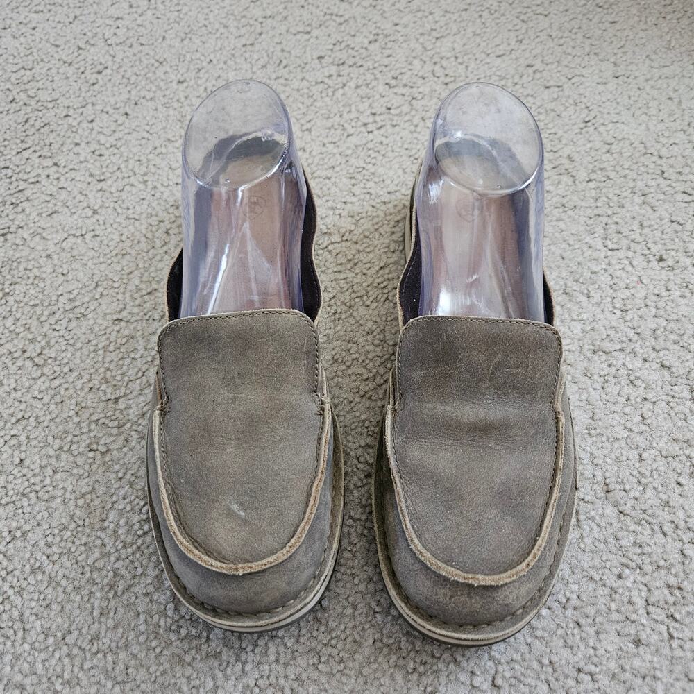 Ariat Cruiser Slide - Women's 8.5